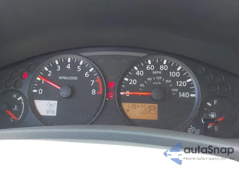 2020 Nissan Frontier Sv 4X4 from USA, damaged, VIN 1N6ED0EB5LN714876